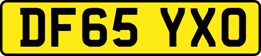 DF65YXO