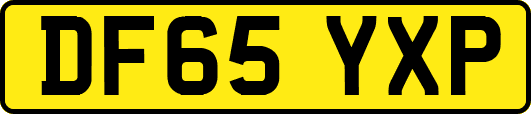 DF65YXP