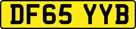 DF65YYB