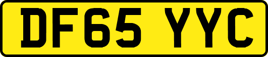 DF65YYC