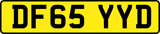 DF65YYD