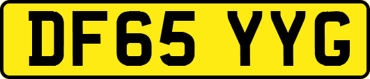 DF65YYG