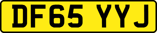 DF65YYJ