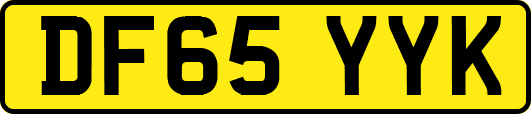 DF65YYK