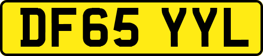 DF65YYL