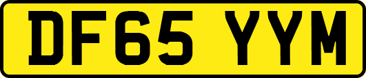 DF65YYM