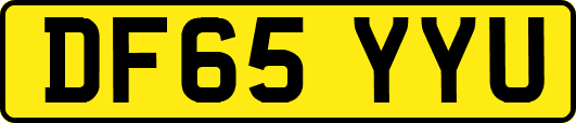 DF65YYU