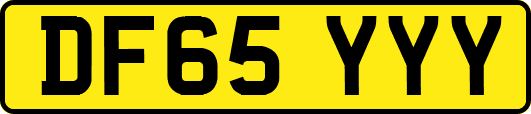 DF65YYY