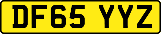 DF65YYZ