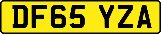 DF65YZA