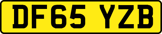 DF65YZB