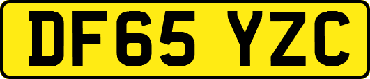 DF65YZC