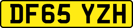 DF65YZH