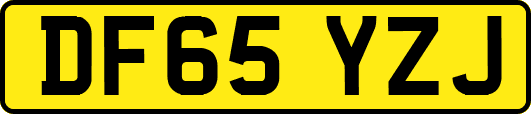 DF65YZJ