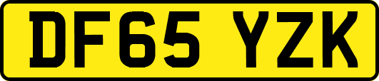 DF65YZK