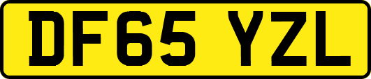 DF65YZL