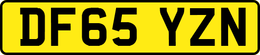 DF65YZN