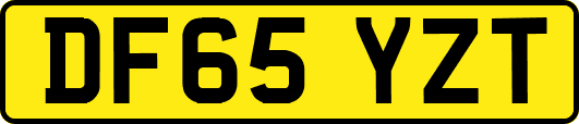 DF65YZT