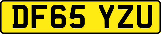 DF65YZU