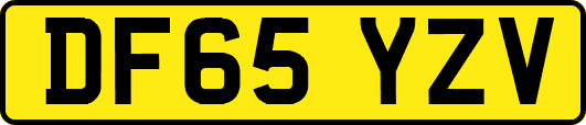 DF65YZV