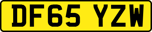 DF65YZW