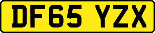 DF65YZX
