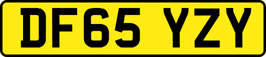 DF65YZY
