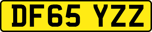 DF65YZZ