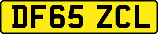 DF65ZCL