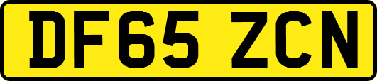 DF65ZCN