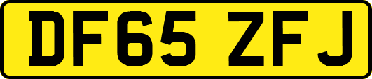 DF65ZFJ