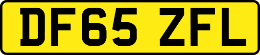 DF65ZFL