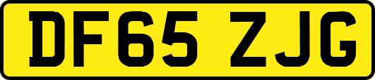 DF65ZJG