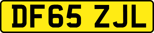 DF65ZJL