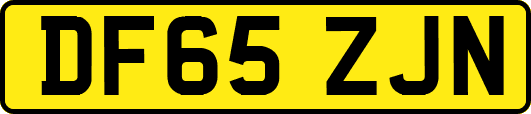 DF65ZJN