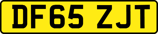 DF65ZJT