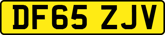 DF65ZJV