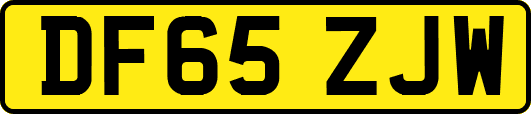 DF65ZJW