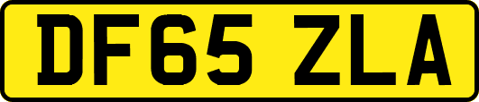DF65ZLA