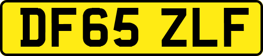DF65ZLF