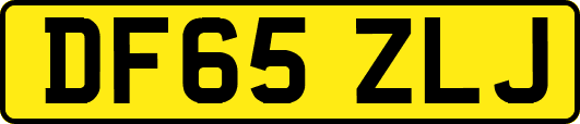 DF65ZLJ
