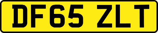 DF65ZLT