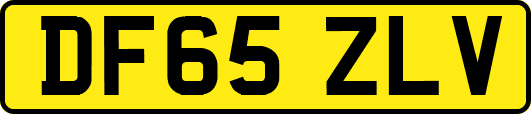 DF65ZLV