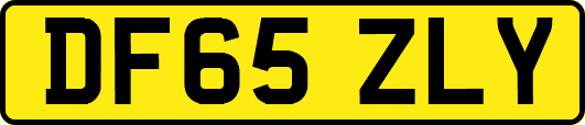 DF65ZLY