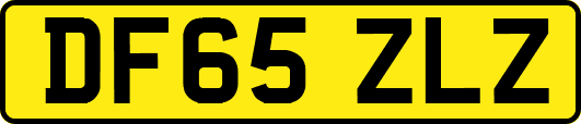 DF65ZLZ