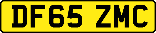 DF65ZMC