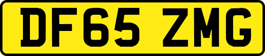 DF65ZMG