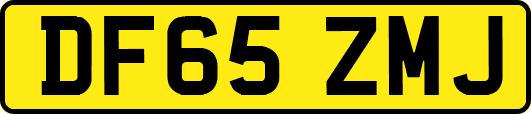 DF65ZMJ