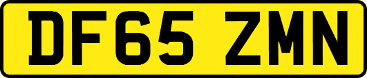 DF65ZMN