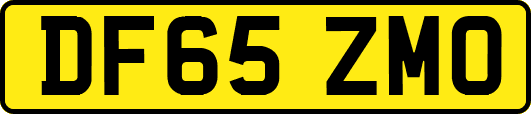 DF65ZMO